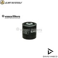 KRAFTSTOFFFILTER C219 FÜR MERCEDES-BENZ 190 124/T-Model E-CLASS G-CLASS/Cabrio  