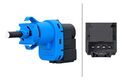 HELLA 6DD 010 966-711 Bremslichtschalter für FORD FORD USA  passend für IVECO