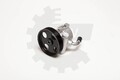 Servopumpe ESEN SKV 10SKV025 Citroen Xsara ZX Peugeot 306 405; 4007a3