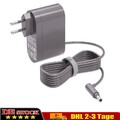 Ladegerät für Dyson V10/V11/V15/V12 Ladekabel Netzteil Staubsauger 969350-02