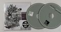 Oliver Koletzki What We Did & What We Do - Best Of Three Years GER Adv 2CD 2008