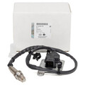 ORIGINAL Opel NOx-Sensor Lambdasonde nach Kat ZAFIRA TOURER C 55598169