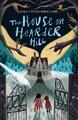 The House On Hoarder Hill Von KELLY Ngai ,Mikki Lish,Neues Buch,Gratis & Delive