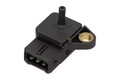 Maxgear Sensor, Saugrohrdruck 21-0212 für MERCEDES-BENZ