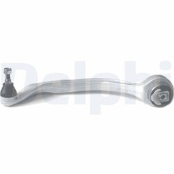 DELPHI Querlenker Dreieckslenker TC769 für AUDI VW SKODA B5 PASSAT A4 TC770 C5 1