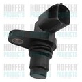 HOFFER Nockenwellensensor Hallgeber Zündimpulsgeber 75171046 für SMART FORTWO