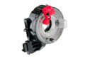 LENKRADWINKELSENSOR SCHLEIFRING passend für AUDI A3 2003-,SEAT ALTEA 2004-,ALTEA