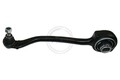 A.B.S. Querlenker Dreieckslenker 210740 für MERCEDES CLK KLASSE CL203 SLK CLC