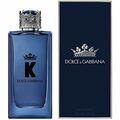 Dolce & Gabbana K - EDP Eau de Parfum