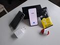 OnePlus Nord 2T 5G 8GB RAM 128GB SIM-freies Smartphone 50MP KI Dreifach-Kamera