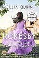 Tollkühne Lügen, sinnliche Leidenschaft (Rokesby, Band 2... | Buch | Zustand gut