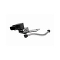 Sensor, Leuchtweitenregulierung VEMO V33-72-0209 Original VEMO Qualität für JEEP