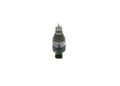 Druckregelventil, Common-Rail-System Bosch 0 281 002 854 für AUDI VW