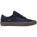 Vans BMX Old Skool Gum Parisian Night Skateschuhe