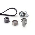 Zahnriemen Satz für Audi A8 D3 A6 C6 Avant C5 A4 B7 B6 Gates K025605Xs