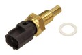 MAXGEAR Zylinderkopf-Temperatursensor Kühlmitteltemperatursensor 21-0263 0,030kg