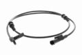 VEMO V30-72-0867 Sensor, Raddrehzahl für MERCEDES-BENZ