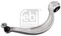 FEBI BILSTEIN 176371 Spurlenker für AUDI,AUDI (FAW)