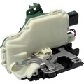 febi bilstein 177552 Türschloss für VW SEAT BORA PASSAT GOLF MULTIVAN LEON 3B2