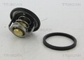 TRISCAN Thermostat für Subaru, Suzuki 8620 45282