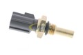 VEMO V64-72-0022 Kühlmitteltemperatursensor für SUZUKI SWIFT III (MZ, EZ)
