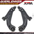 2x Querlenker Vorne L+R Unten für Ford Mondeo III B5Y B4Y BWY Jaguar  X-Type