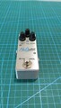 BluGuitar 1Control Fußcontroller_0.15_5