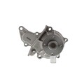 Kühlmittelpumpe AISIN WPT-003V