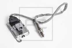 PE Automotive NOx-Sensor Harnstoffeinspritzung 080.883-00A M20x1,5