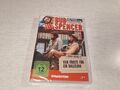 Vier Fäuste für ein Halleluja *Bud Spencer & Terence Hill DVD Nr. 1* NEU*