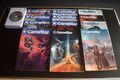 Gamestar XXL Abo Jahrgang 2022 Komplett, 12 Ausgaben plus 24 DVDs