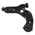 Lenker, Radaufhängung FEBI BILSTEIN 14244 für FORD MAZDA FORD USA, unten