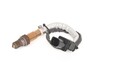 Lambdasonde Sensor Abgassteuerung BOSCH 0 281 004 083 für AUDI SEAT A4 A6 A5 C6