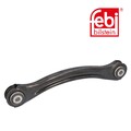 Lenker, Radaufhängung FEBI BILSTEIN 17266 für MERCEDES-BENZ, Hinterachse links