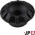 JP GROUP Stützring, Federbeinstützlager 1152300300 für SEAT VW