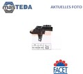 1993261 MAP SENSOR DRUCKSENSOR SAUGROHRDRUCK INTAKE MANIFOLD EPS FÜR DS DS5 2L