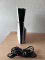 PS5 Digital Edition Slim