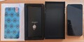 Samsung Galaxy S22 - 128GB - Phantom Black (Ohne Simlock) (Dual-SIM)