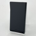 FiiO M11 Hi-Res Digital Audio Player Android DAP Lossless Music Bluetooth WiFi