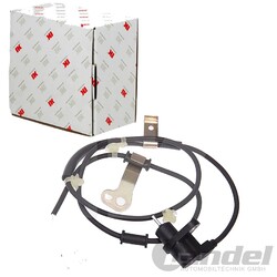 NK ABS-SENSOR RADDREHZAHL HINTERACHSE RECHTS PASSEND FÜR | 295212