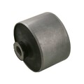 Lagerung, Achskörper FEBI BILSTEIN 22854
