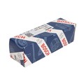 Injektor Common-Rail BOSCH 0 280 158 833