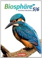 Biosphäre Sekundarstufe I - Nordrhein-Westfalen: 5./... | Buch | Zustand wie neu