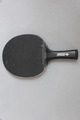 Donic Tischtennisschläger Carbotec 3000 (77) | Tischtennis Schläger Racket TT