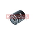 1x Ölfilter KAMOKA F117001 passend für ALFA ROMEO CHRYSLER CITROËN FIAT OPEL