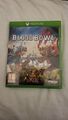 Blood Bowl 2 (Xbox One) SCHNELLE LIEFERUNG 
