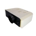 Luftfilter HENGST FILTER E1338L