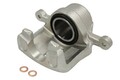 ABE CZH1441 Bremssattel Bremszange Vorne Rechts für HYUNDAI ACCENT III (MC)