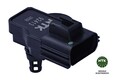 NTK MAP-SENSOR SAUGROHRDRUCK passend für VOLVO C30 C70 S40 S60 S80 V40 V50 V60