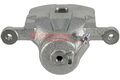 METZGER 6260983 Bremssattel für HYUNDAI